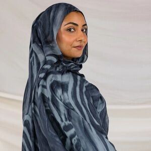 Vela Ocean Sediment in standard